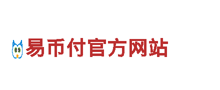 探索机械企业博奥体育发展有限公司的高效解决方案